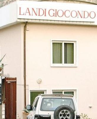 Landi Giocondo, la Cassazione «Fu bancarotta fraudolenta» 
