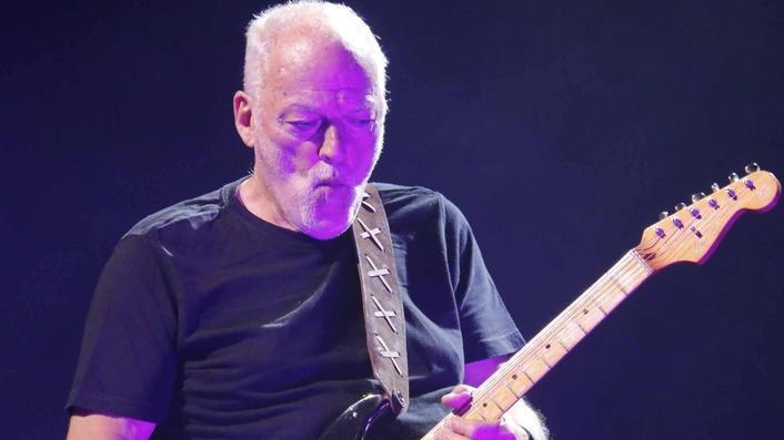 Dai Pink Floyd il super regalo di Natale: il cofanetto con i lavori della band dal 1987