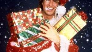 “Last Christmas”, i 35 anni del successo degli Wham che non entrò in classifica