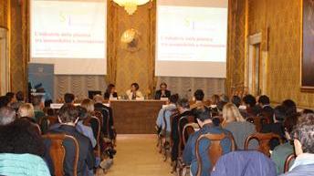 «La plastic tax? Danneggia le aziende e non pulisce i mari»