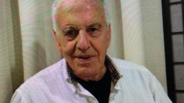 Addio a Franco Bimbi, pioniere dell’imprenditoria