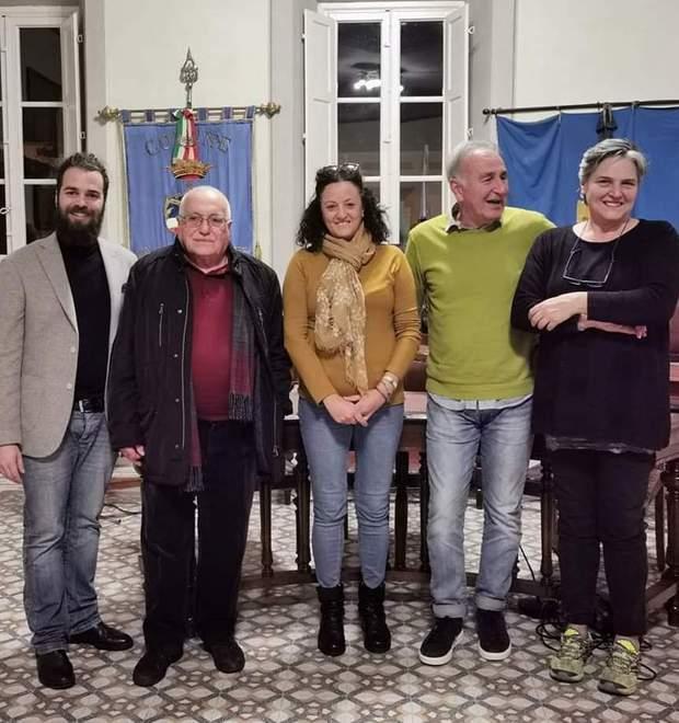 Biglietto sospeso, il regalo diventa la serata a teatro