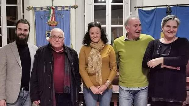 Biglietto sospeso, il regalo diventa la serata a teatro