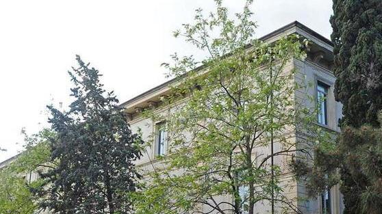 Seimila euro alle scuole per il materiale didattico