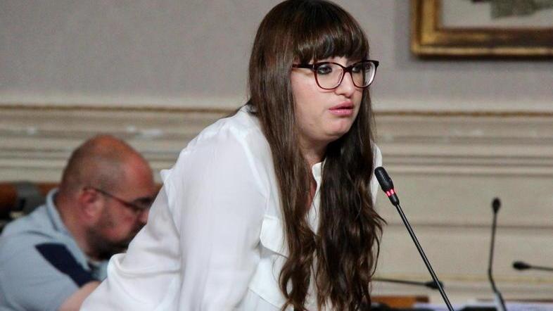 «La maggioranza assente sulla commissione d’inchiesta»