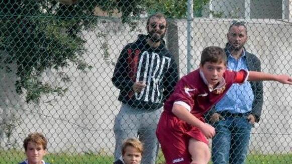 Il ruggito dei giovani leoni accuccia Siena e Pontedera