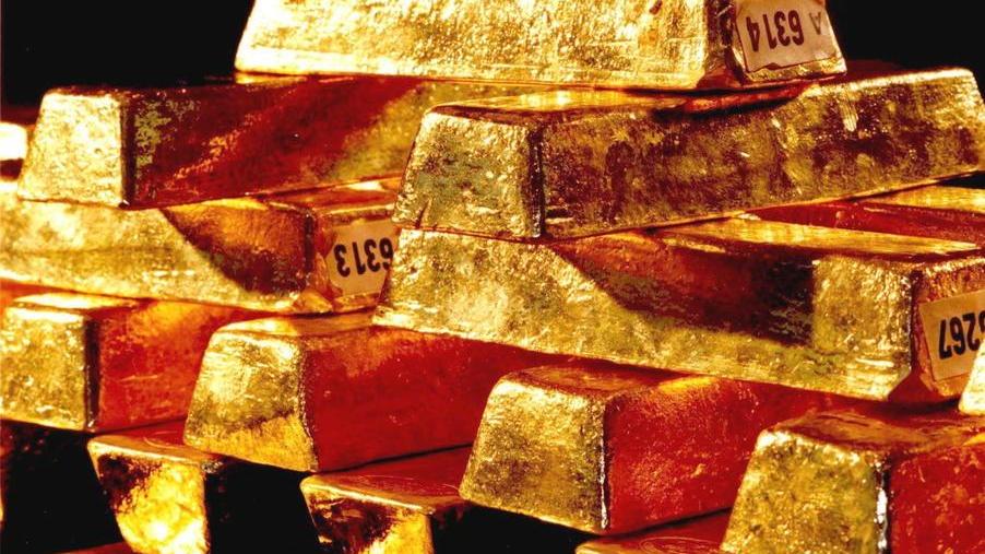 Stangato il turco che ripuliva il “nero” dei confezionisti cinesi