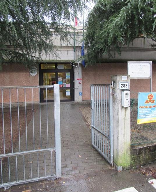 Comprensivo addio Guiglia unita a Marano perderà il preside 