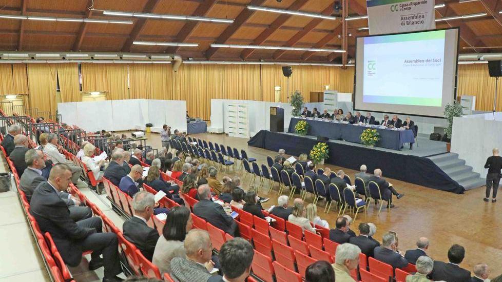Caricento riparte con Kpmg Governance ancora incerta