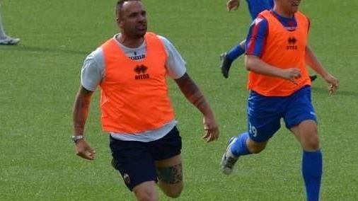 Marchini fa le carte alle squadre ferraresi «Sant’Agostino e Copparese le delusioni»