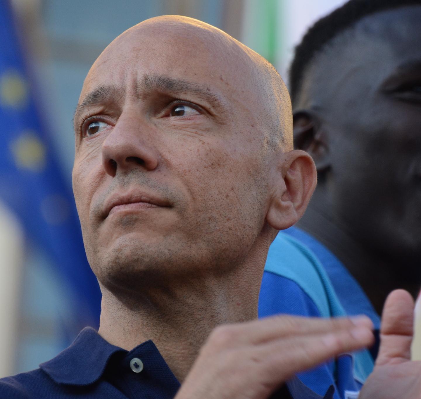 La Lega di serie A conferma Bianchi ma gli chiede risultati