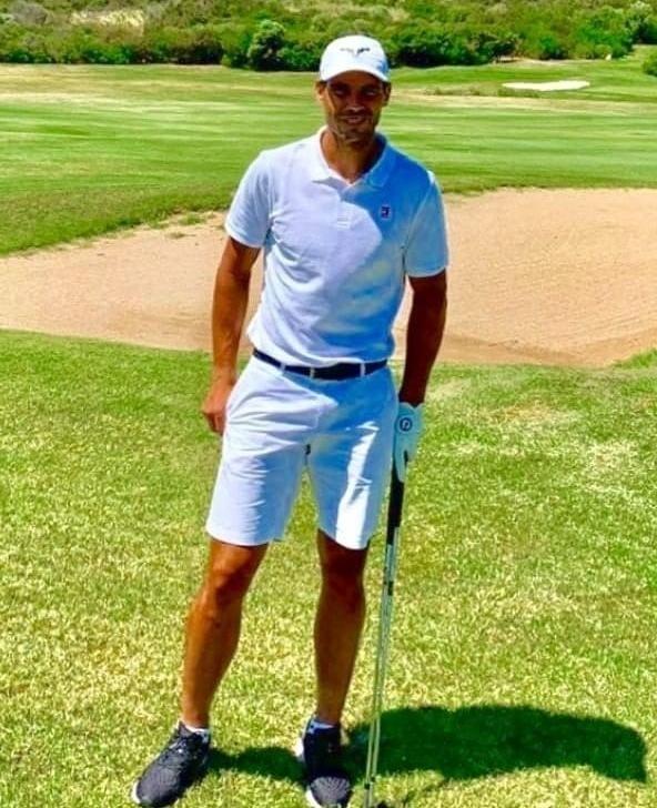 Cade un tabù storico, sì agli shorts
