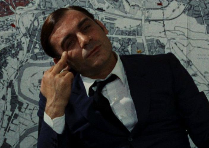 Roma, giornate in ricordo di Volonté 