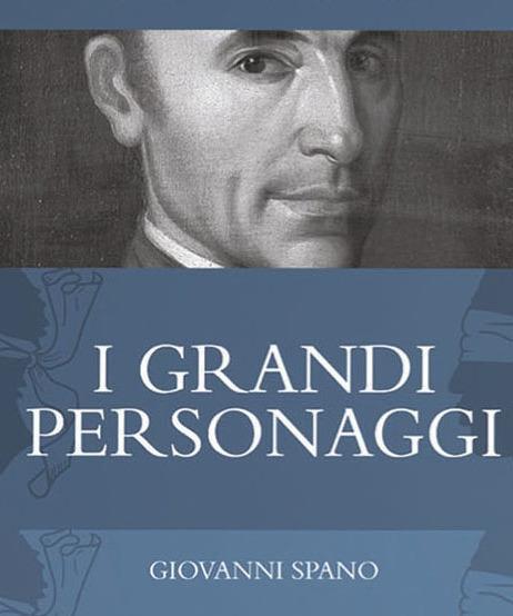 Nella biografia di Antonio Maccioni un’attività che spazia in tutti i campi