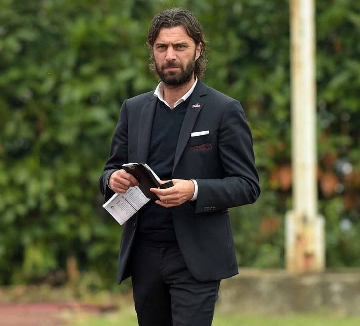 «Il Piacenza ha fame di vittorie Della Reggiana temo Varone»