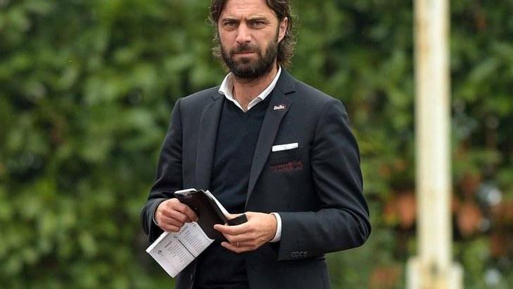 «Il Piacenza ha fame di vittorie Della Reggiana temo Varone»
