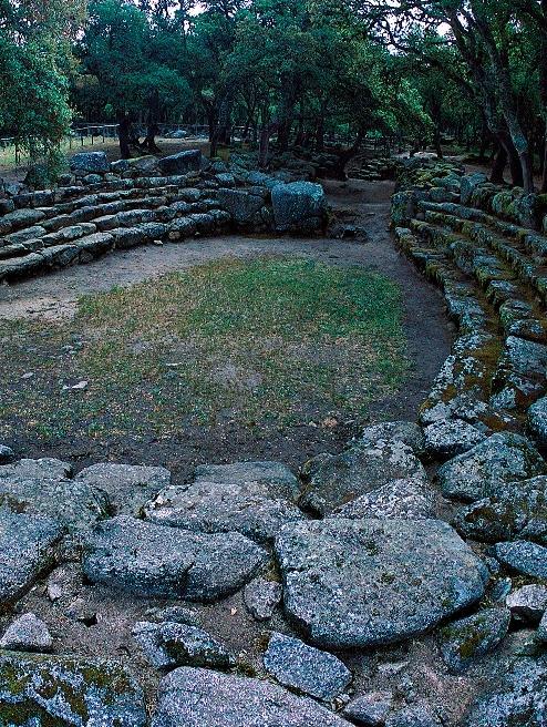 Due giornate di studio su archeoastronomia e scienza da divulgare 