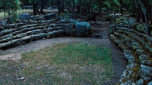 Due giornate di studio su archeoastronomia e scienza da divulgare