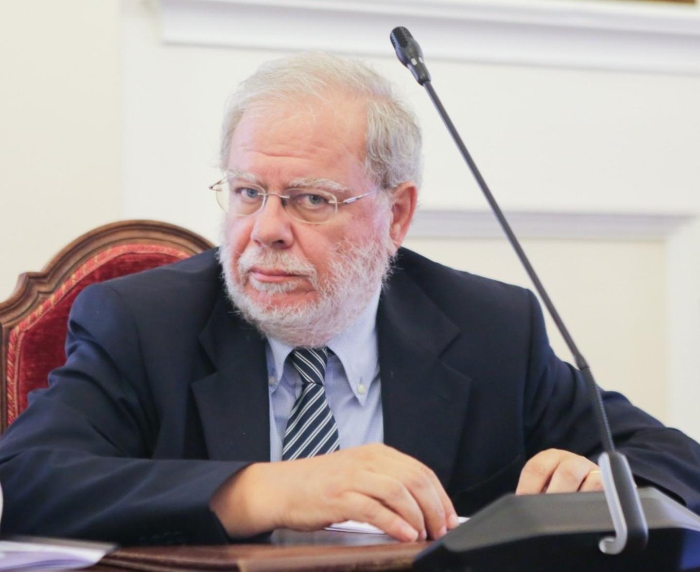 La giunta Campus passata ai raggi x 