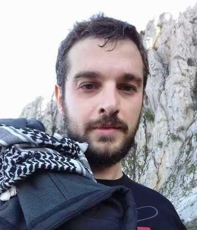 Combattè in Siria verso l’archiviazione le accuse al sardo Caria 