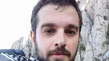 Combattè in Siria verso l’archiviazione le accuse al sardo Caria