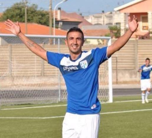 Atletico Uri che rimonta, il pareggio vale la finale 