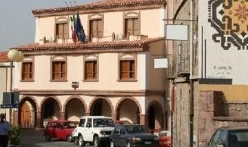 Samugheo, l’ex caseificio passa al Comune