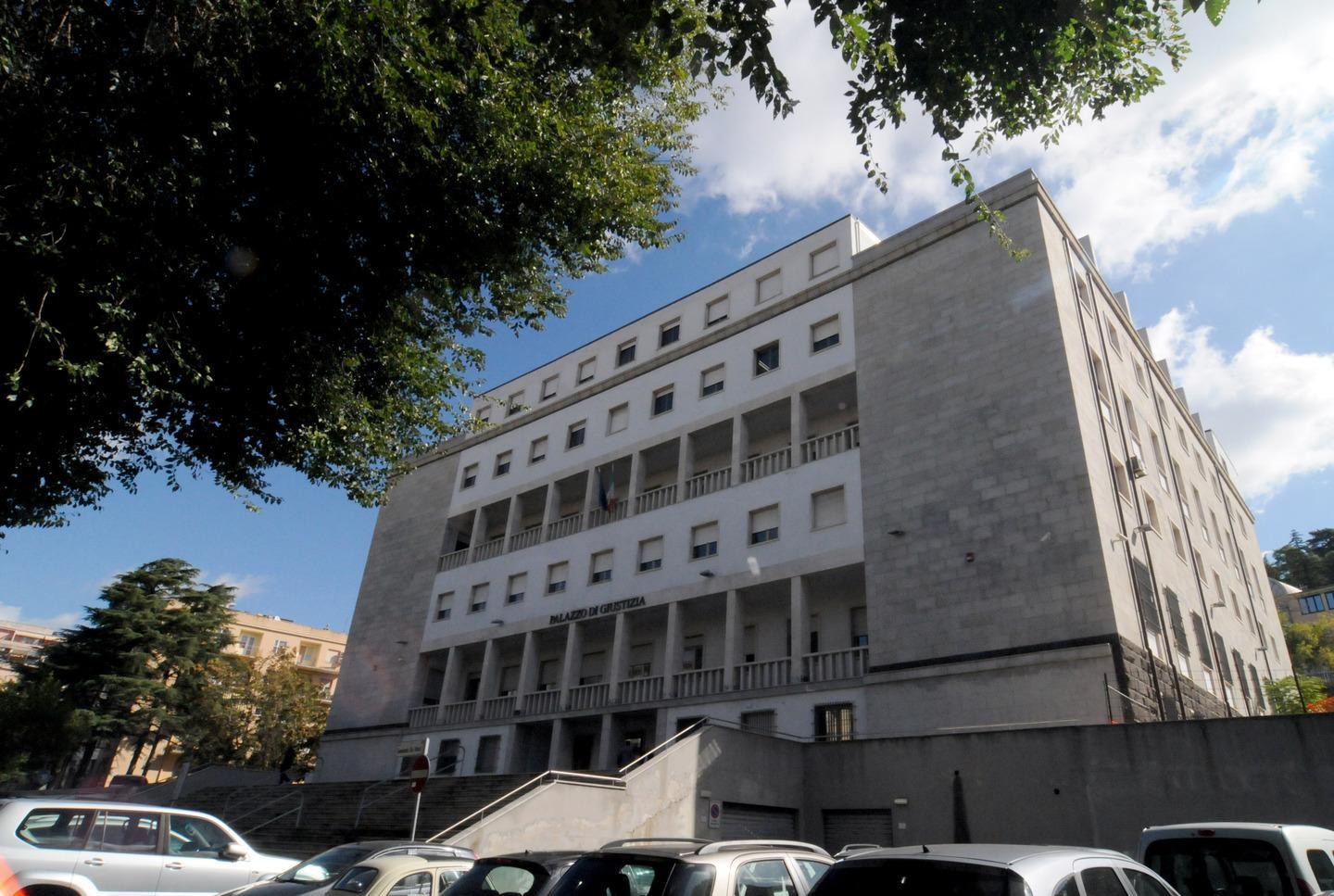 L’ex commissario: nessuno si presentò ad autenticare le firme