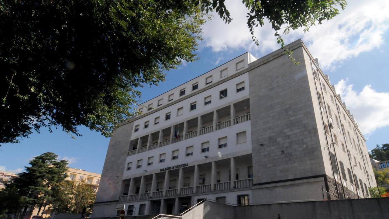 L’ex commissario: nessuno si presentò ad autenticare le firme