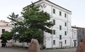 Nuovo Man, la Provincia va avanti 