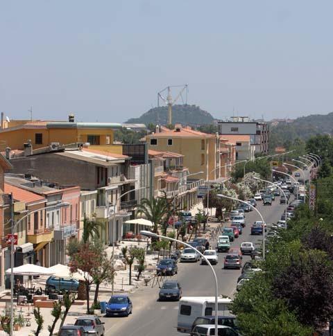 Chiusure e vendite in calo il commercio è in crisi 