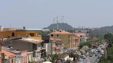 Chiusure e vendite in calo il commercio è in crisi