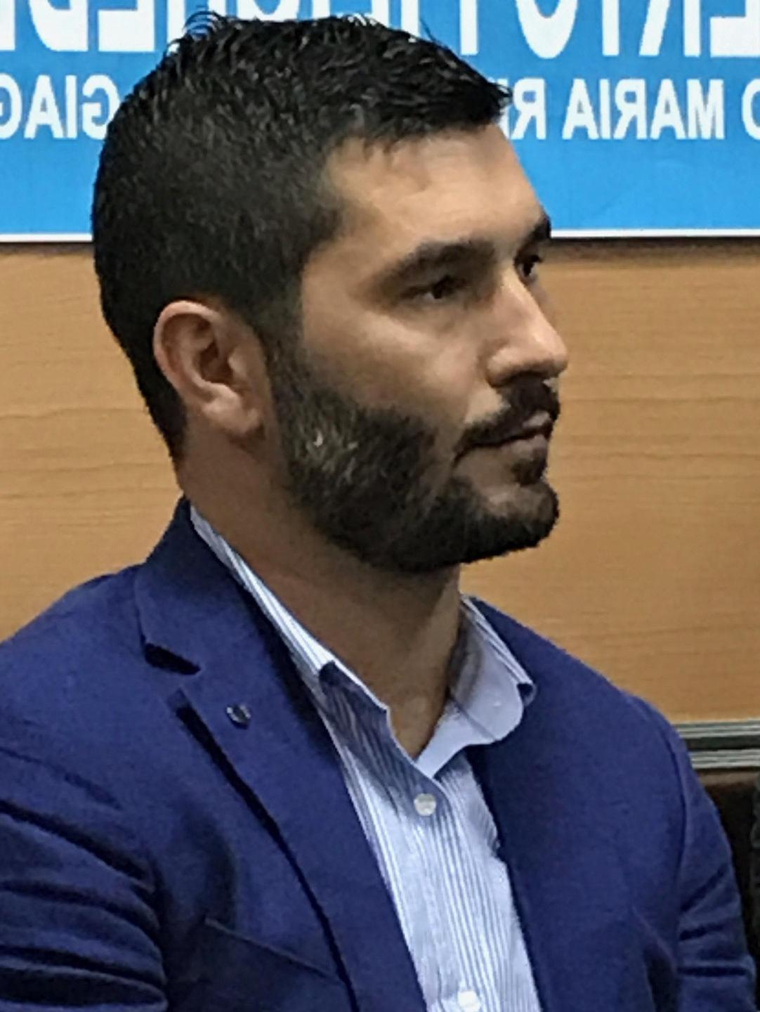 Forte Cappellini ai privati l’opposizione all’attacco 