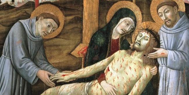 L’arte del Monte dei Paschi in mostra nella sede storica