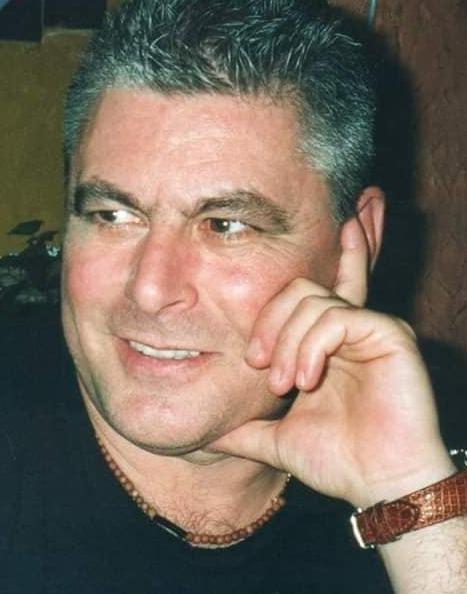 Modena. Non si presenta in studio: dentista ritrovato morto 