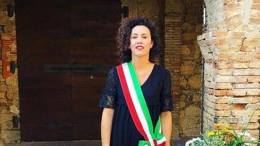 Suvereto scommette sul turismo trainato dai matrimoni civili