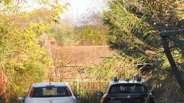 «Mi spiace mamma ma non torno più»: liceale scompare, partono le ricerche