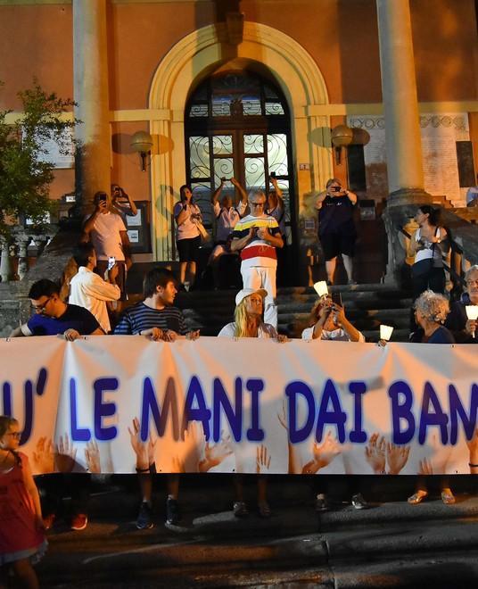 Affidi, una nuova denuncia per tre operatori dei servizi 