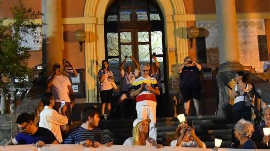 Affidi, una nuova denuncia per tre operatori dei servizi
