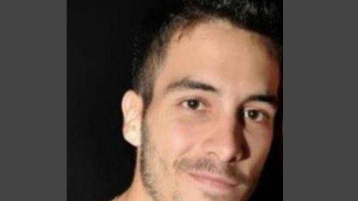 Morto a 29 anni, sequestrati atti. Cordoglio da sindaco e Sant'Anna