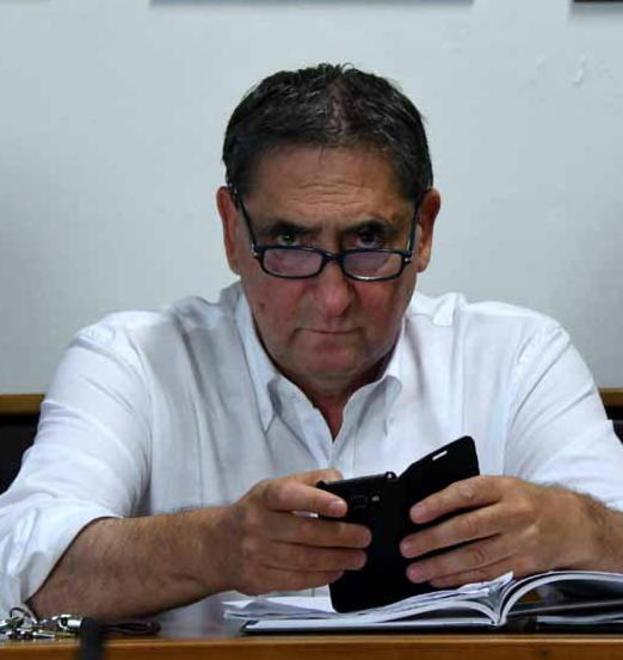 «Scuola Aurelio Saffi, lavori senza permesso della Sovrintendenza» 