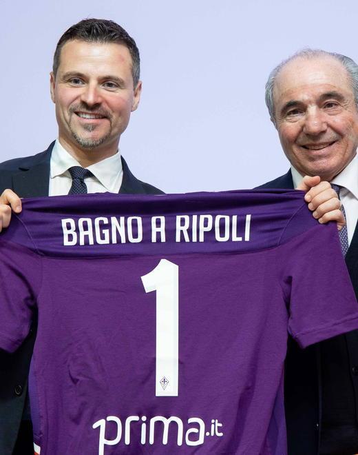 Bagno a Ripoli, che progetto Ecosostenibile e “light” Commisso: regalo per sempre