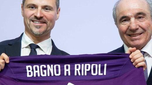 Bagno a Ripoli, che progetto Ecosostenibile e “light” Commisso: regalo per sempre