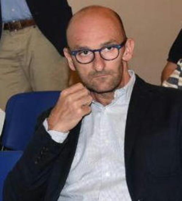 Non solo un venerdì ma un intero weekend 