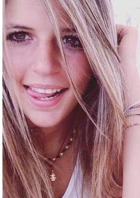 Nutrizione dei bambini in ospedale: il focus 