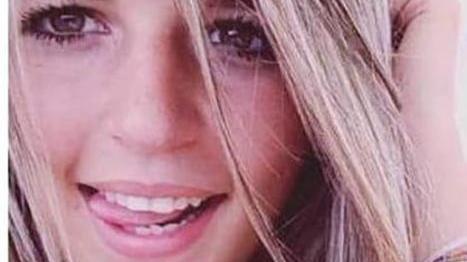 Nutrizione dei bambini in ospedale: il focus