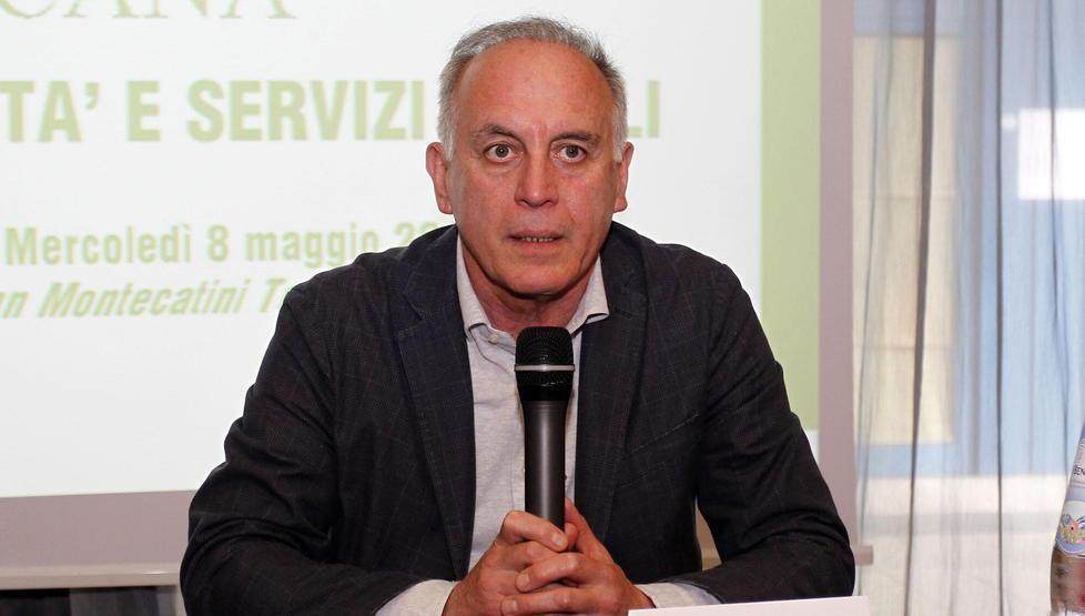 Via ai controlli del Comune per scovare i B&b abusivi 