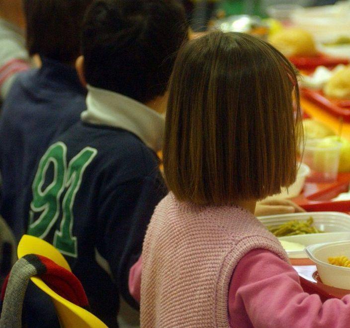 Dimezzato il costo dei pasti per le scuole di Capoliveri