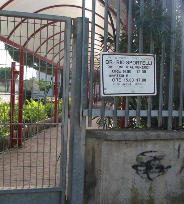«Motorizzazione a Lucca? Io sono pronto a farla all’Elba» 