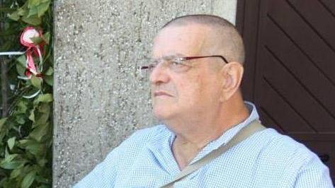 Addio a Tirinnanzi uomo di cultura e paladino dei diritti